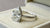 How Big is a 3 Carat Pear Shaped Diamond? The Ultimate Guide to Size, Style, and Ethics in Jewelry