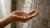 Can I Shower With Wedding Ring?