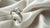 Understanding the Princess Cut: What Shape is Princess Cut?