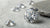 Will Lab Diamonds Go Down in Price? Understanding the Future of Ethical Luxury