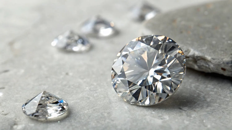 Will Lab Diamonds Go Down in Price? Understanding the Future of Ethical Luxury