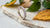 What Does a Half Eternity Ring Mean: A Comprehensive Exploration