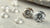 Can You Tell the Difference Between a Lab Created Diamond and a Natural Diamond?