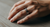 Where Do You Put Engagement Ring And Wedding Ring?