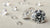 Are Lab-Grown Diamonds as Hard as Natural Diamonds? Understanding the Strength of Ethical Luxury