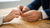 Where to Place a Promise Ring: A Comprehensive Guide to Symbolizing Commitment