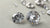 Can You Tell Lab Grown Diamonds from Real Ones? Understanding the Differences and Making the Ethical Choice