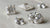What is the Most Popular Diamond Cut? A Comprehensive Guide to Diamond Shapes