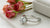 Understanding How Much Should a 1 Carat Diamond Engagement Ring Cost