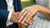 Which Finger Are Promise Rings Worn On: A Comprehensive Guide to Symbolism, Styles, and Personalization