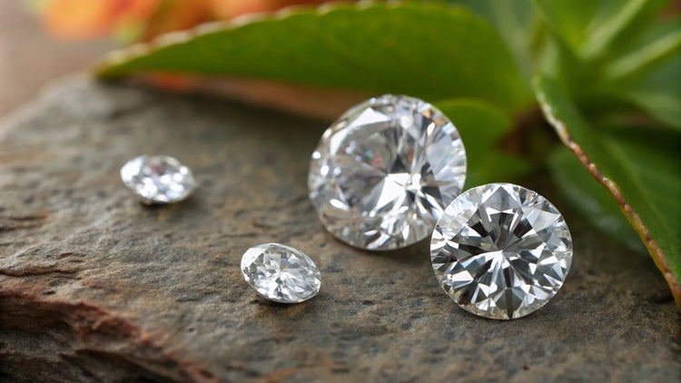 The Ultimate Guide on What to Look for When Buying Lab Grown Diamonds