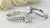Is Platinum or White Gold Better for an Engagement Ring?