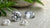 Is I Clarity Diamond Good? A Comprehensive Guide to Understanding Diamond Clarity and Making Ethical Choices
