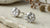How Big Diamond Stud Earrings Should You Choose? A Complete Guide
