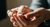 Do Promise Rings Have to Be Expensive? Understanding the True Value of Commitment