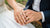 What Finger Is the Wedding Ring Worn