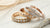 How Much Is a Promise Ring Cost? The Complete Guide to Meaningful Commitment Jewelry