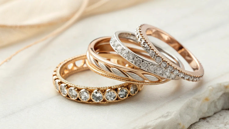 How Much Is a Promise Ring Cost? The Complete Guide to Meaningful Commitment Jewelry
