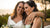 Do Women Wear Wedding Band Or Engagement Ring