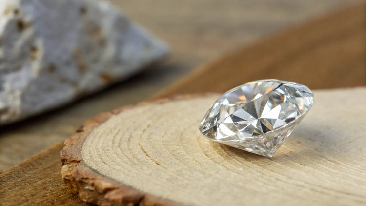 Are Clarity Enhanced Diamonds Good? A Comprehensive Guide