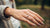 Can You Wear a Promise Ring on Any Finger? Understanding the Symbolism and Significance