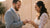 Do People Still Do Promise Rings? Understanding Their Meaning, Trends, and Customization Options