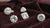 What's the Most Popular Diamond Cut? A Comprehensive Guide to Timeless Elegance