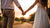 When Should You Get a Promise Ring? Understanding the Perfect Timing for This Special Symbol of Commitment