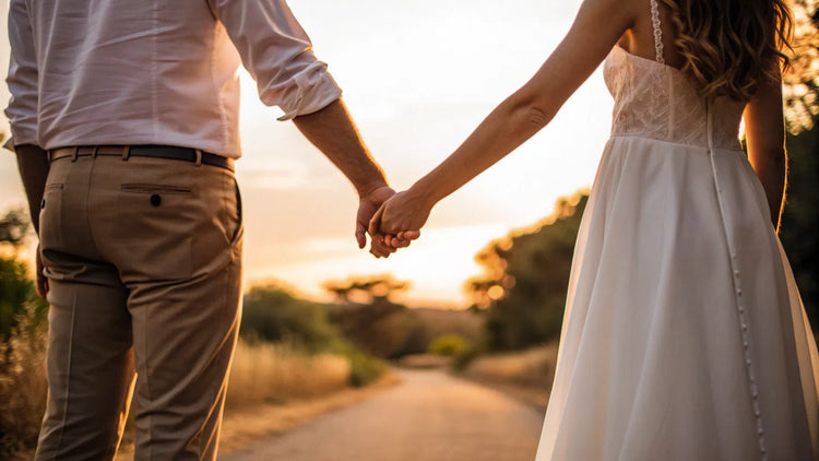 When Should You Get a Promise Ring? Understanding the Perfect Timing for This Special Symbol of Commitment