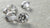 Are Lab Diamonds Considered Fake? Understanding the Reality Behind Lab-Grown Diamonds