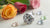 What Is the Streak Color of a Diamond? Exploring the Beauty and Integrity of Lab-Grown Diamonds