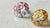 Is Clarity or Color More Important in Choosing a Diamond?