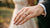 Do You Ever Take Your Wedding Ring Off?