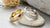 Which is Better: Gold or Silver Wedding Ring? A Comprehensive Guide