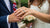 Do British Wear Wedding Rings On The Right Hand