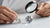 Can You Tell Real Diamond from Lab Grown? Understanding the Differences and Making Ethical Choices