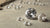 Understanding the Difference Between Lab-Grown Diamonds and Natural Diamonds: An Ethical Perspective