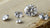 How Is Clarity Measured in Diamonds? Understanding the Essentials of Diamond Clarity