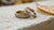 Can You Get Wedding Rings Made Bigger?