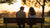 When is a Promise Ring Appropriate? Understanding the Meaning and Timing