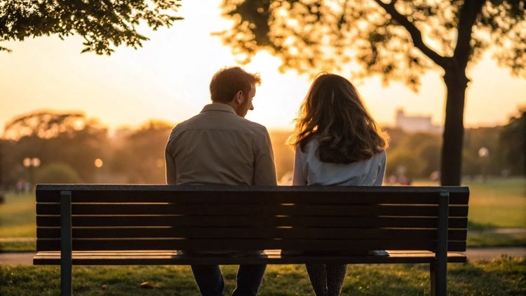 When is a Promise Ring Appropriate? Understanding the Meaning and Timing