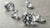 Do Lab-Created Diamonds Get Cloudy? Understanding Their Clarity and Longevity