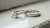 Are An Engagement And Wedding Ring Different?