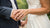 Do You Buy Wedding Ring And Engagement Together?