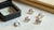 Do Lab Grown Diamonds Pass a Diamond Tester? Exploring the Truth Behind Ethical Luxury