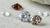 Do Lab Grown Diamonds Look Like Real Diamonds? A Comprehensive Guide