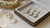 Do Silver Earrings Tarnish? Understanding, Preventing, and Caring for Your Jewelry