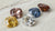 The Ultimate Guide to Choosing Diamond Color: Embracing Ethical Luxury with DiamondsByUK