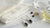 How to Get Black Off Silver Earrings: A Comprehensive Guide