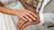 Who Wears Their Wedding Ring on the Right Hand